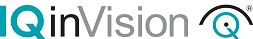 IQinVision